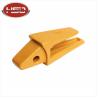 Buy cheap 205 939 7120 Alloy Steel Komatsu PC200 Adapters from wholesalers