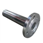 Stainless Steel Wedge Wire Wrapped Curved Sieve Flat Screen Filter Meshes