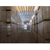 Buy cheap Dead Burned Magnesia Refractory Brick Magnesite Refractories Magnesium Bricks for high temperature kiln from wholesalers