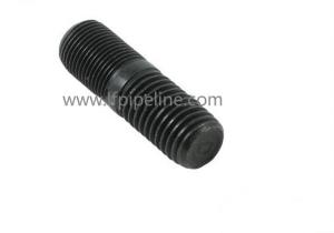 Wholesale High Tensile Galvanized Double End Stud Bolt from china suppliers