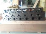 E322 E325 3116 Engine Cylinder Head 140-7371 1407371