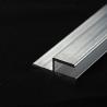 Buy cheap Led Strip Lights Aluminum Profile Angle Extrusion Aluminum Bending Machine 4040 2040 from wholesalers