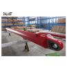 Buy cheap Long Stroke Hydraulic Ram for Marine Drilling Platform Bridge Engineering from wholesalers