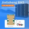 Buy cheap 4s-28s 30A-100a Smart Active Balancer Bms 48v Lto Battery Bms 100a For Electric Tricycle from wholesalers
