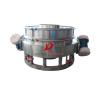 Buy cheap Medicine Industry Vibrating Sieve Separator Direct Straight Easy Operation from wholesalers