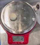 2023 automatic xiao long bao machine, baozi machine, stuffed bun making machine
