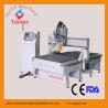 Buy cheap CNC Wood machine center TYE-25H from wholesalers