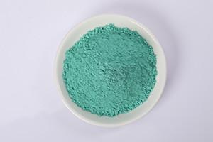 Buy cheap Supply Cupric Carbonate Basic Copper (II) Hydroxide Carbonate Extra Pure 12069-69-1 from wholesalers