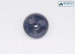 KHJ-MC251-00 Gear Idle P1 for Yamaha SS Feeder, Yamaha Feeder Replacement Part