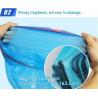 Buy cheap Sanitary Napkin Diposal Bags,Green, Natural, Biodegradable, Compostable Thick Bin Liners 70 L, Leak Proof Compostable Ba from wholesalers
