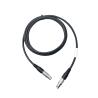 Buy cheap GEV97 560130 Power Cable Connects GEB171 External Battery/GEV208 Power Supply To GX1200 from wholesalers