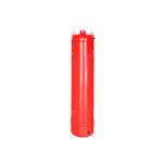 Fm200 Gas Fire Extinguishing Fighting System Network Manifold Type For Fire