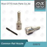 Buy cheap G3S72 Common Rail Nozzle For Injectors 295050-143# RE556741 from wholesalers