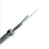 Buy cheap Wear Resistant FTTH Fiber Optic Cable MPO MTO Connector For Telecommunication from wholesalers