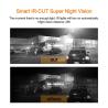 Buy cheap 5 Inch Monitor IP69K Truck Driving Camera Wireless Signal System from wholesalers