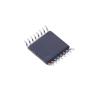 Buy cheap Unused LPC802M001JDH16J Integrated Circuit New And Original TSSOP16 from wholesalers