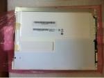 G104SN03 V5 AUO 10.4 Inch 800(RGB)×600, 80/80/60/70 INDUSTRIAL LCD DISPLAY