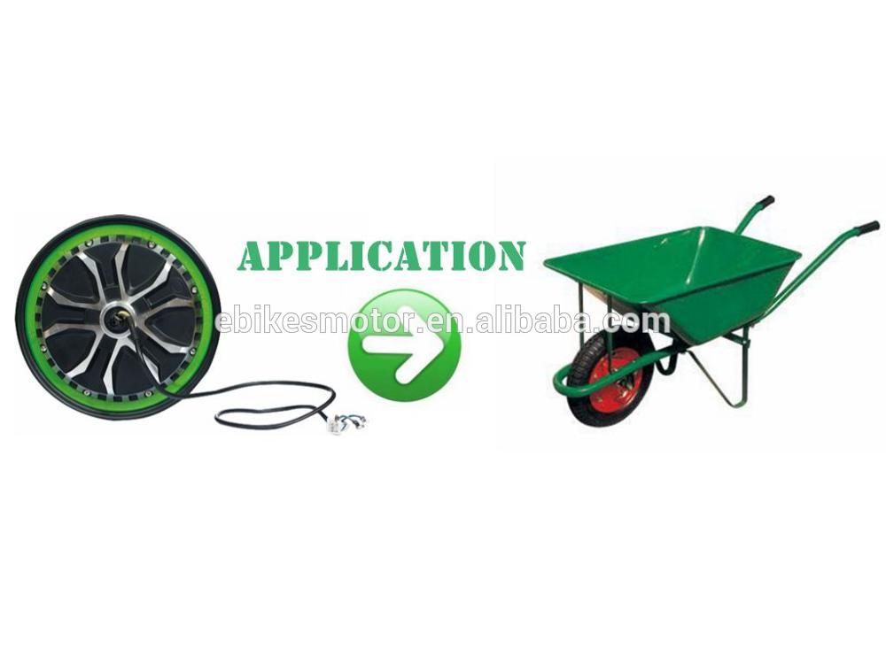 2500w 5000w 1000w electric battery powered motorcycle
