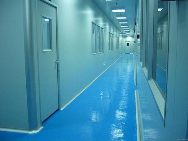 Buy cheap Medical Device Clean Room Assembly Work for OEM Services from wholesalers