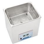 Ultrasonic Cleaner General Laboratory Equipment Single Frequency