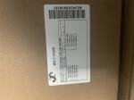 Eltek Rectiverter 48V 241123.100 230V 1500VA 48V 1200W & 115V 750VA 48V 600W