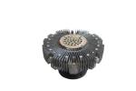 Aluminium Alloy Semi Truck Accessories , 100% Tested Hino Truck Spares