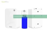 Buy cheap SPA Shops Ambient Scenting Machine Cool Mist Technology Intelligent Control from wholesalers