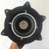 Buy cheap BFEC DMF-Y-102SA Industrial Grade Pulse Jet Valves from wholesalers
