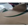 Buy cheap 400KG Vinyl Sticker Cutting Plotter with Automatic Contour Cutter and Free Software from wholesalers