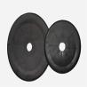 Buy cheap PD-45 Rubber Balance Plate For Mud Pump Well Drilling from wholesalers