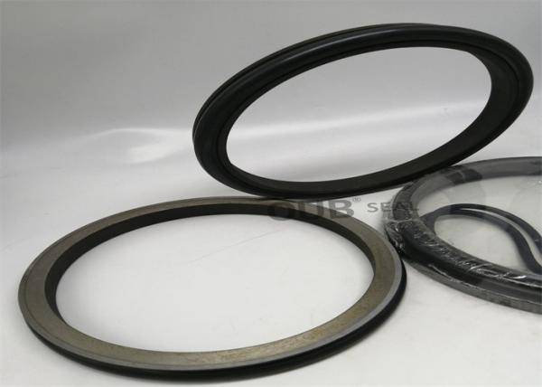 Buy cheap 209*234*42 Floating Oil Seal Rubber Walking Motor Mirror SG2090 SG178AB HIT4110368 from wholesalers