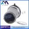 Buy cheap Front Right Air Suspension Spring Strut For BMW X5 E53 37116757502 37116761444 from wholesalers