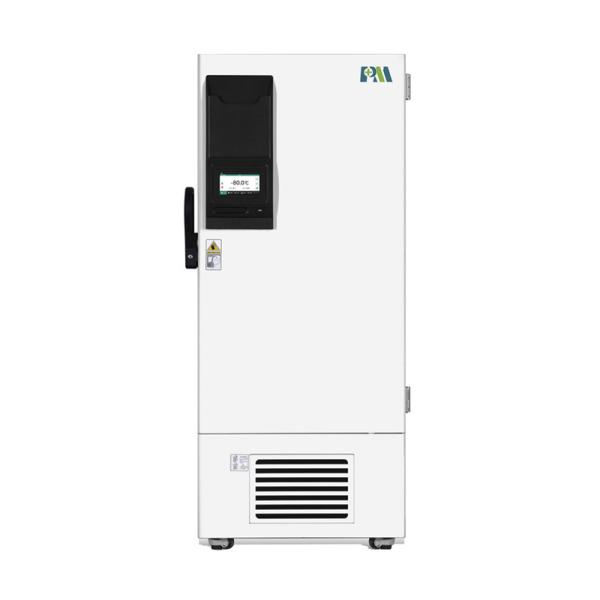 Buy cheap 408L Large Capacity Laboratory Grade ULT Freezer For Vaccine Cold Storage from wholesalers