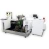 Buy cheap Automated Tag Printing Quality Control Machine For Clothing & Garments Tags Inspection from wholesalers