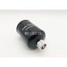 Buy cheap Truck Engine Spin On Fuel Filter P550439 BF1280 84476807 from wholesalers