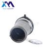 Buy cheap 37116757501 37116757502 BMW Air Suspension Parts / Rubber Air Spring Bellows for BMW E53 Front Air Strut from wholesalers