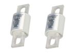 Buy cheap Professional Ceramic Automotive Fuses Manufacturer High Current Ceramic Car Fuse from wholesalers