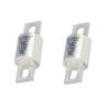 Buy cheap Professional Ceramic Automotive Fuses Manufacturer High Current Ceramic Car Fuse from wholesalers
