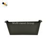 Buy cheap Beekeeping 3.5L Deep Plastic Bee Feeder Apiculture Tools from wholesalers