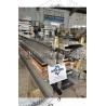 Buy cheap Hot splicing Rubber Belt Vulcanizing Machine For Conveyor Belt 1200mm from wholesalers