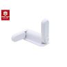 Buy cheap BY18MBS03 Child Safety Door Locks Strong 3M Adhesive Prevent Baby To Go Out from wholesalers