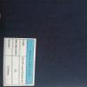 Buy cheap 32S FR 100 Cotton French Terry Fabric 7.5oz NFPA 2112 Standard from wholesalers