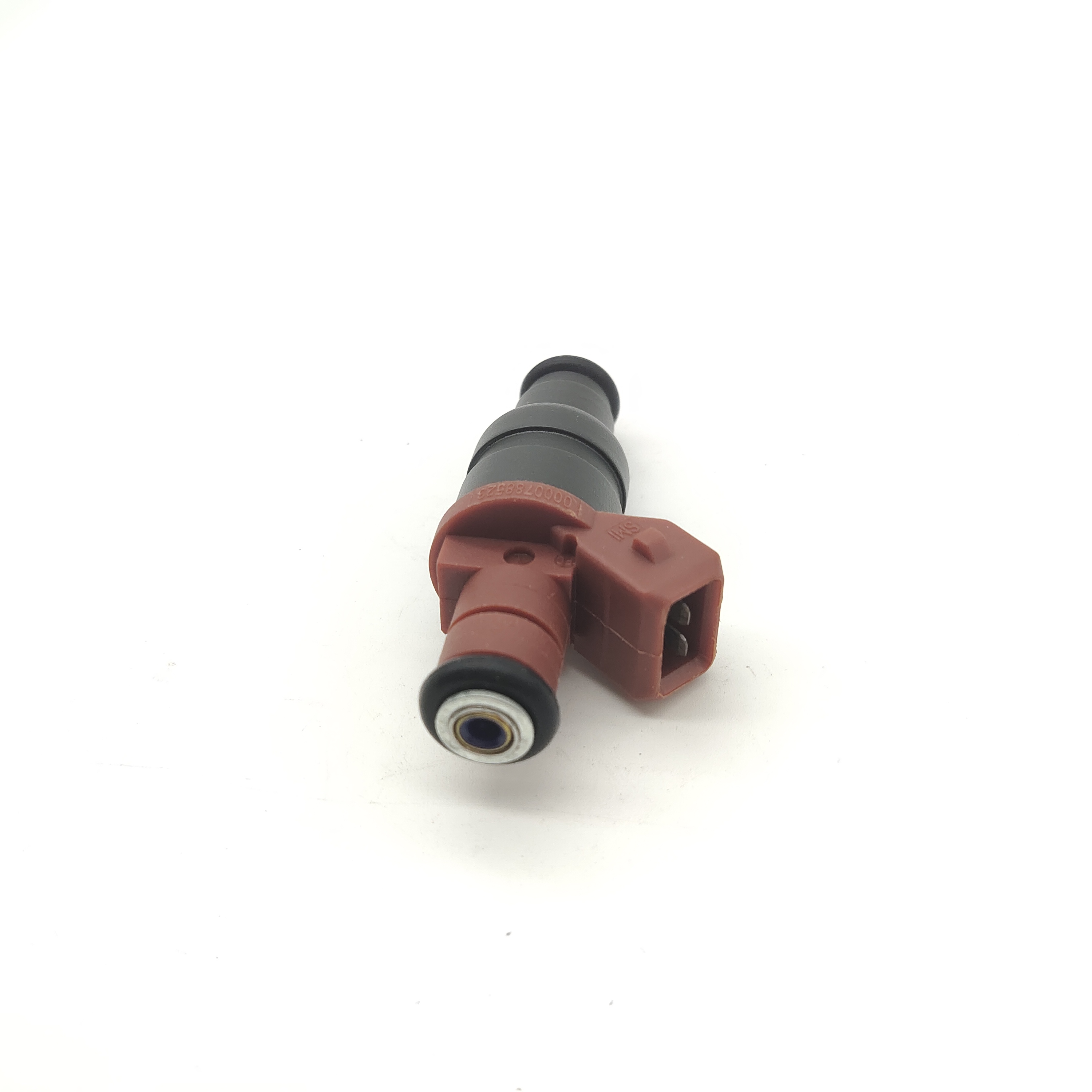 Engine Fuel Injector Nozzle OE 0000787323 for Mercedes-Benz Sprinter W901 W902 W903 W904