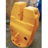 Buy cheap 1000RPM 35t Crawler Vibro Hammer Sheet Concrete Pile Driver from wholesalers