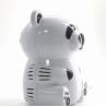 Buy cheap Cartoon Design Air Compressor Nebulizer 130kPa 1.38kg for Body Health Care from wholesalers
