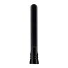 Buy cheap Waterproof Two Way Radio ABELL A720T Emergency AlarmIP67 Waterproof And Dustproof Walkie Talkie from wholesalers