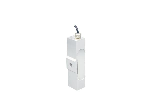 Buy cheap 800 Kg Aliminum Strain Gauge Load Cell Shear Beam Type from wholesalers