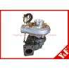 Buy cheap Garret 241004640A 787846-5001S SK350-8JO8E Kebleco Parts Engine Turbocharger 700267-0009 24100-4640A from wholesalers