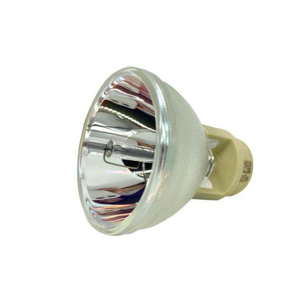 Buy cheap 5811117576 SVV D860 D861 D862 160W Vivitek Projector Lamp Replacement from wholesalers