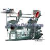 Buy cheap 14000l/H HFO Heavy Oil Diesel Oil Separator For Power Generating Station from wholesalers